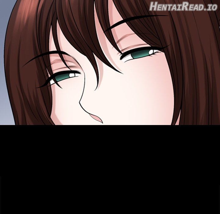 Lowlife - Manhwa Chapter 72 - page 134