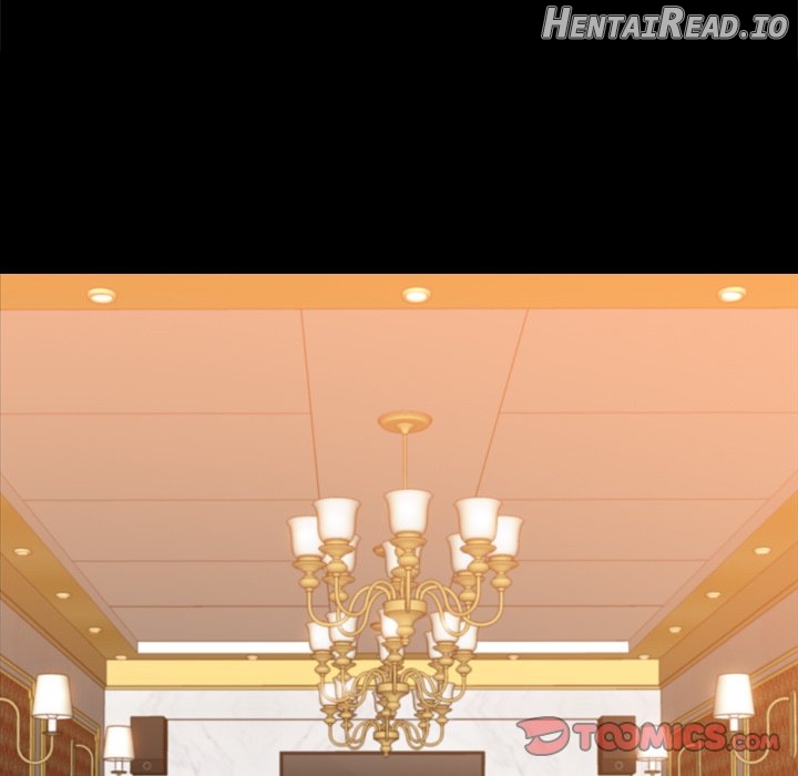 Lowlife - Manhwa Chapter 72 - page 135