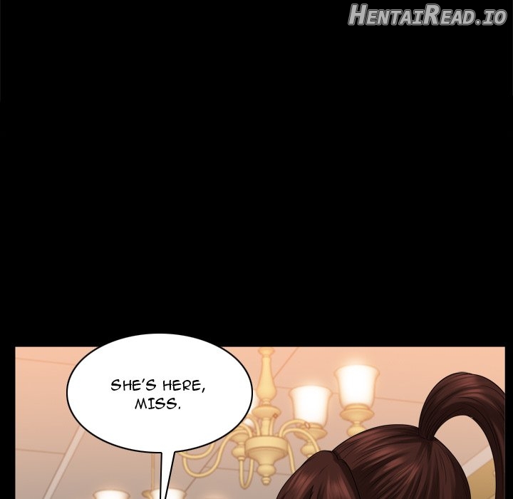 Lowlife - Manhwa Chapter 72 - page 137
