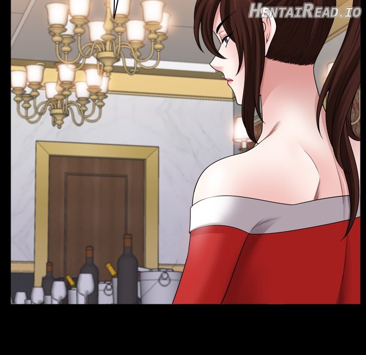 Lowlife - Manhwa Chapter 72 - page 138