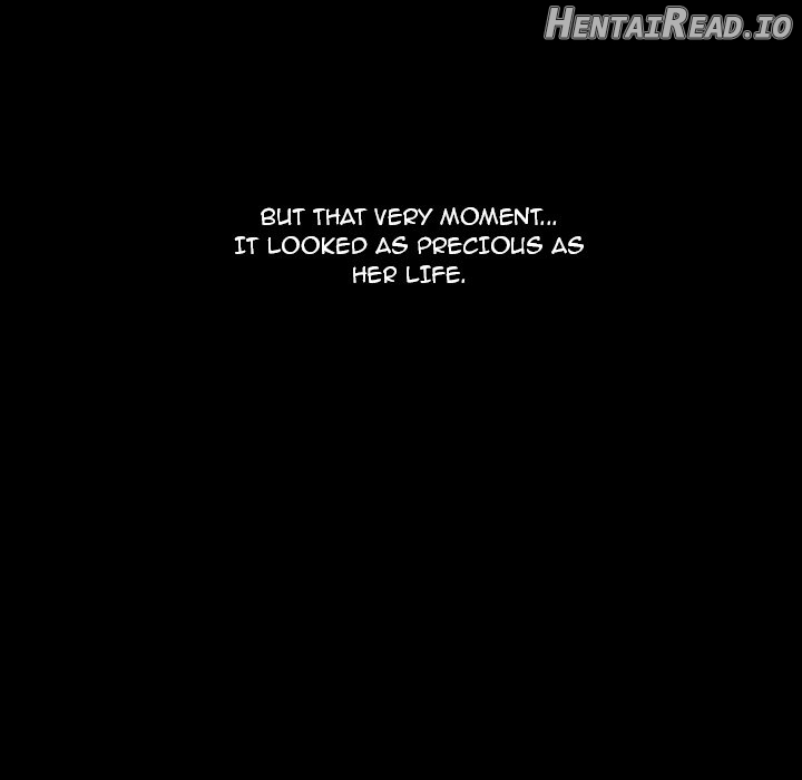 Lowlife - Manhwa Chapter 72 - page 14
