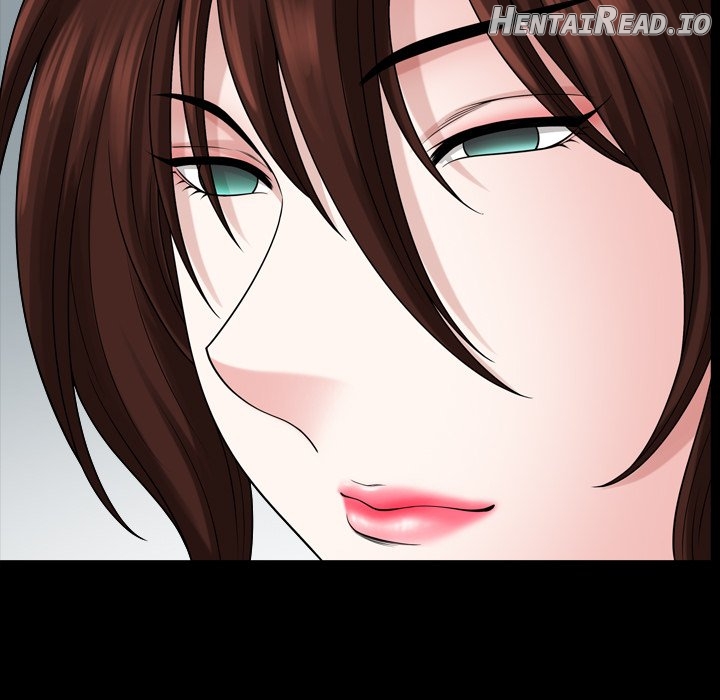 Lowlife - Manhwa Chapter 72 - page 144