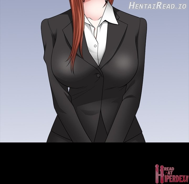 Lowlife - Manhwa Chapter 72 - page 146