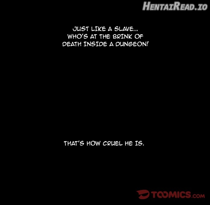 Lowlife - Manhwa Chapter 72 - page 15