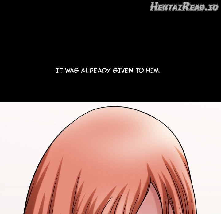 Lowlife - Manhwa Chapter 72 - page 35