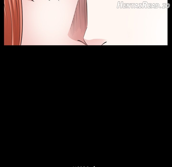 Lowlife - Manhwa Chapter 72 - page 38