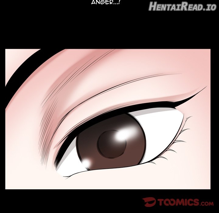 Lowlife - Manhwa Chapter 72 - page 39