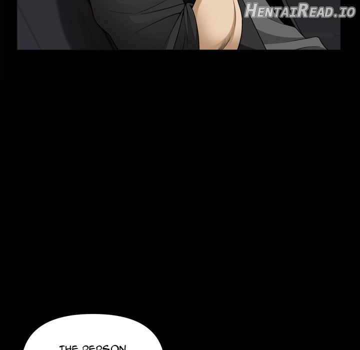 Lowlife - Manhwa Chapter 72 - page 50