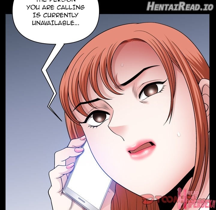 Lowlife - Manhwa Chapter 72 - page 51