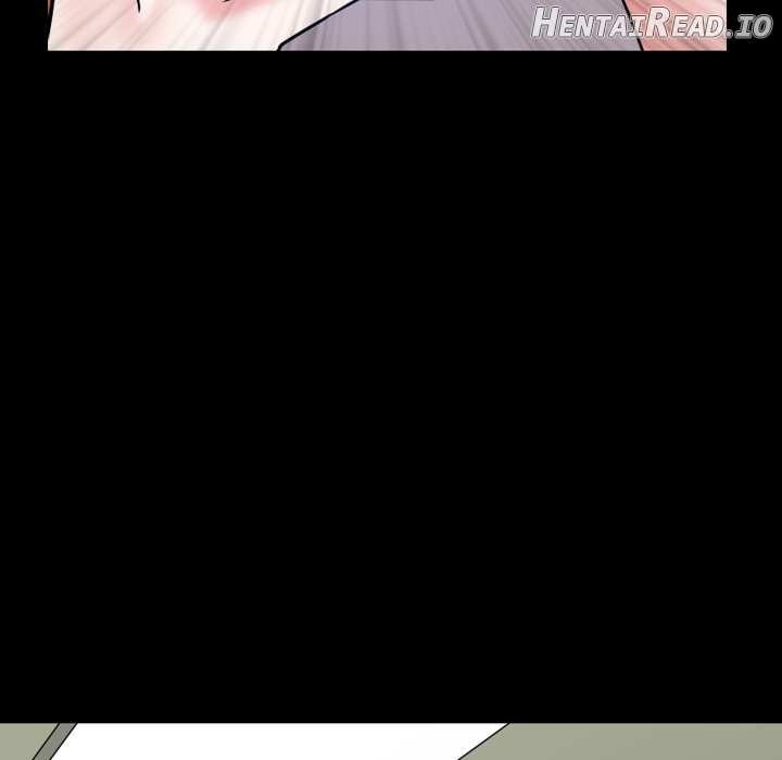 Lowlife - Manhwa Chapter 72 - page 54