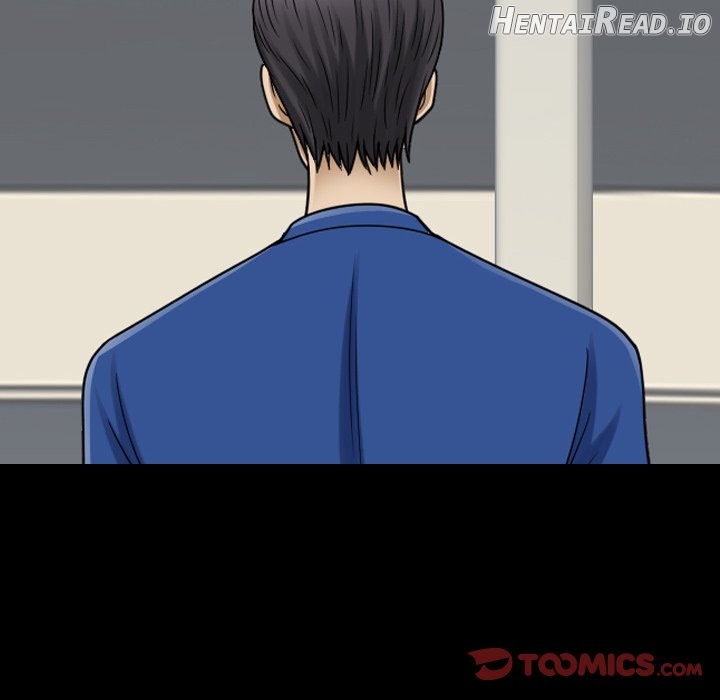 Lowlife - Manhwa Chapter 72 - page 63