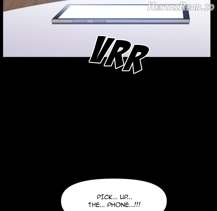 Lowlife - Manhwa Chapter 72 - page 66