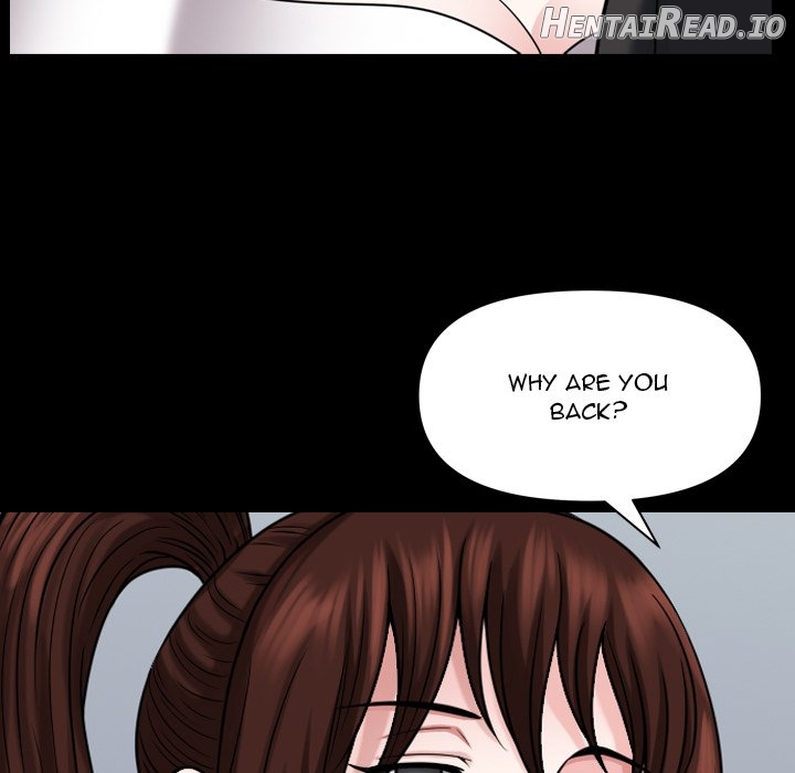 Lowlife - Manhwa Chapter 72 - page 78