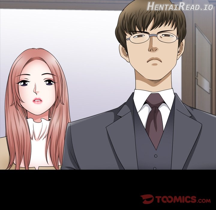 Lowlife - Manhwa Chapter 72 - page 81