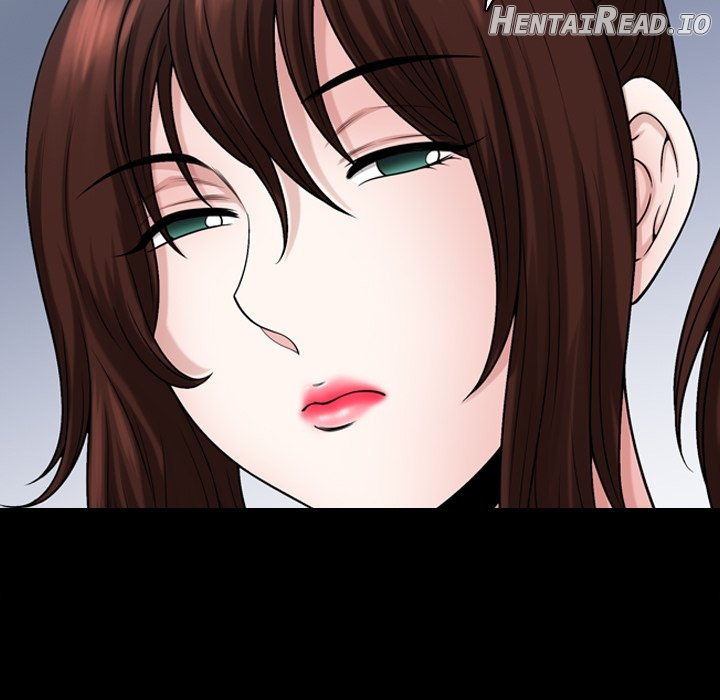Lowlife - Manhwa Chapter 72 - page 88