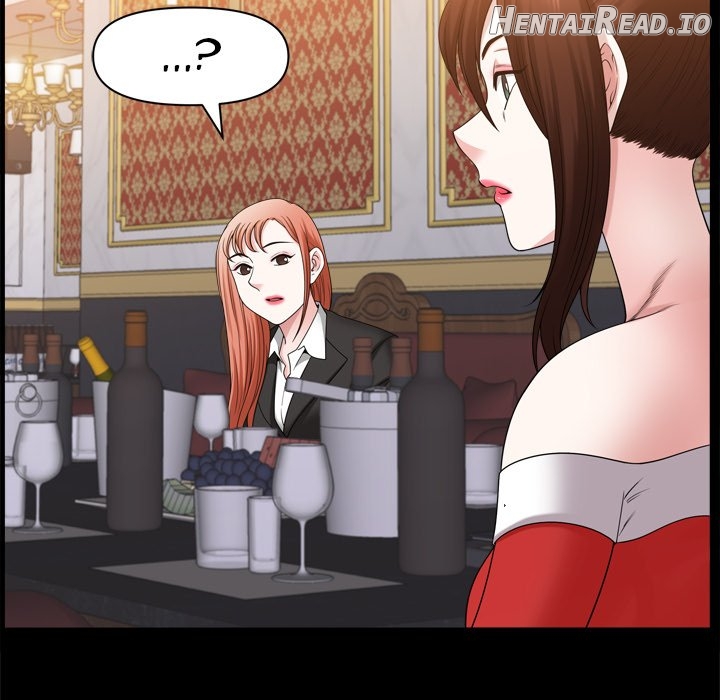 Lowlife - Manhwa Chapter 73 - page 104