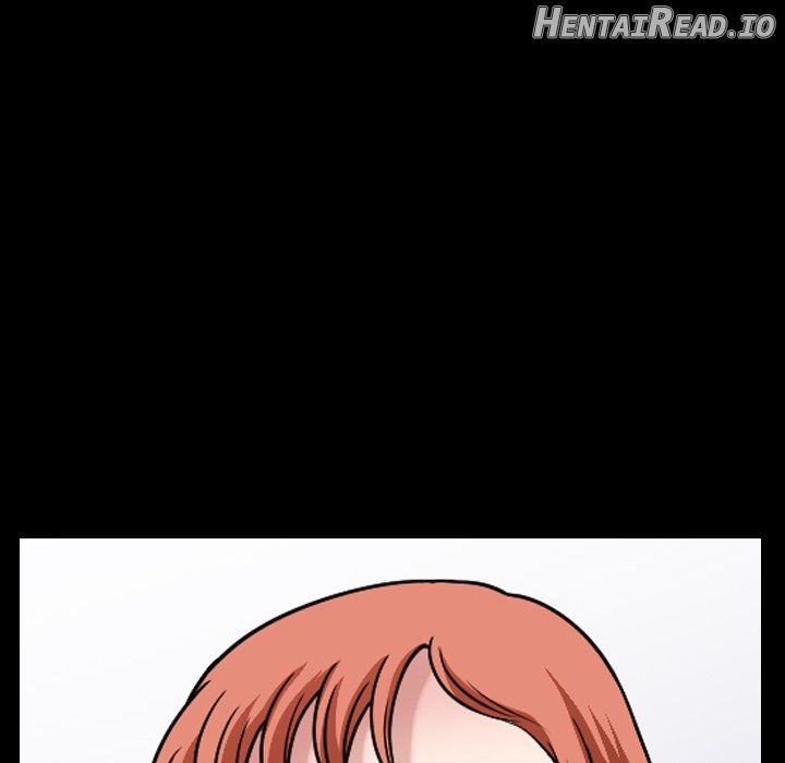 Lowlife - Manhwa Chapter 73 - page 107