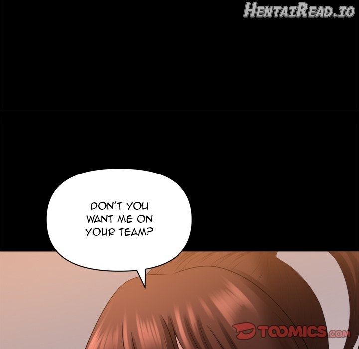 Lowlife - Manhwa Chapter 73 - page 114