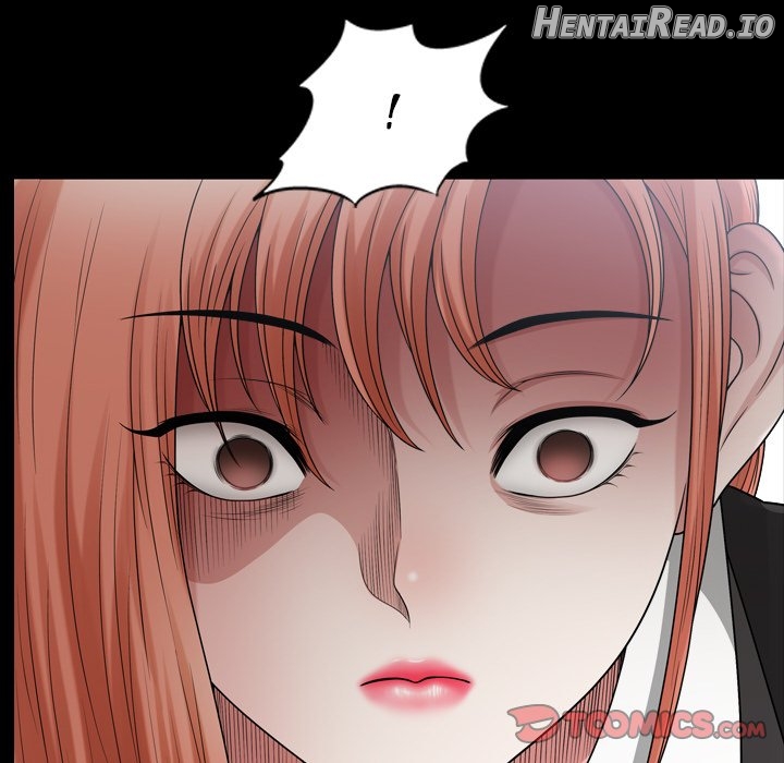 Lowlife - Manhwa Chapter 73 - page 117