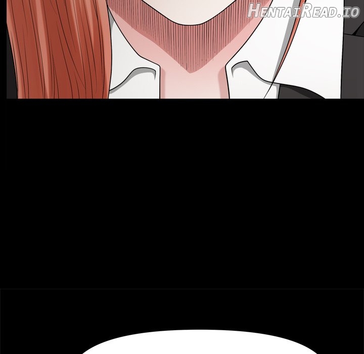 Lowlife - Manhwa Chapter 73 - page 118