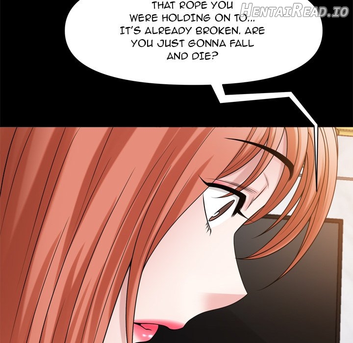 Lowlife - Manhwa Chapter 73 - page 119