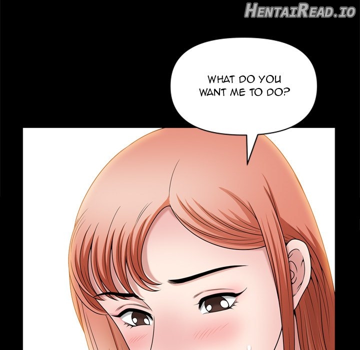 Lowlife - Manhwa Chapter 73 - page 125