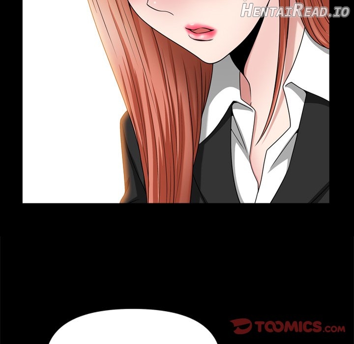 Lowlife - Manhwa Chapter 73 - page 126