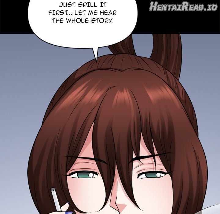 Lowlife - Manhwa Chapter 73 - page 127