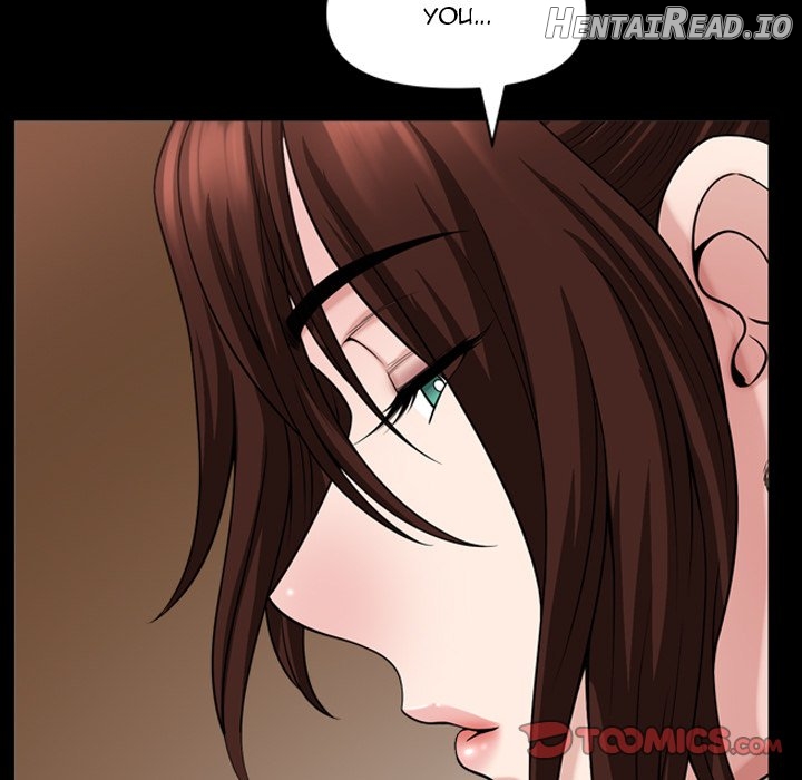 Lowlife - Manhwa Chapter 73 - page 15