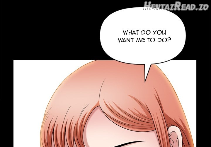Lowlife - Manhwa Chapter 74 - page 4