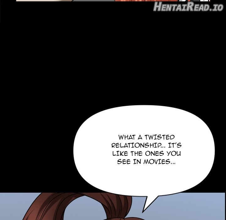Lowlife - Manhwa Chapter 74 - page 41