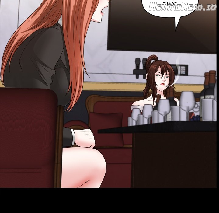 Lowlife - Manhwa Chapter 74 - page 44