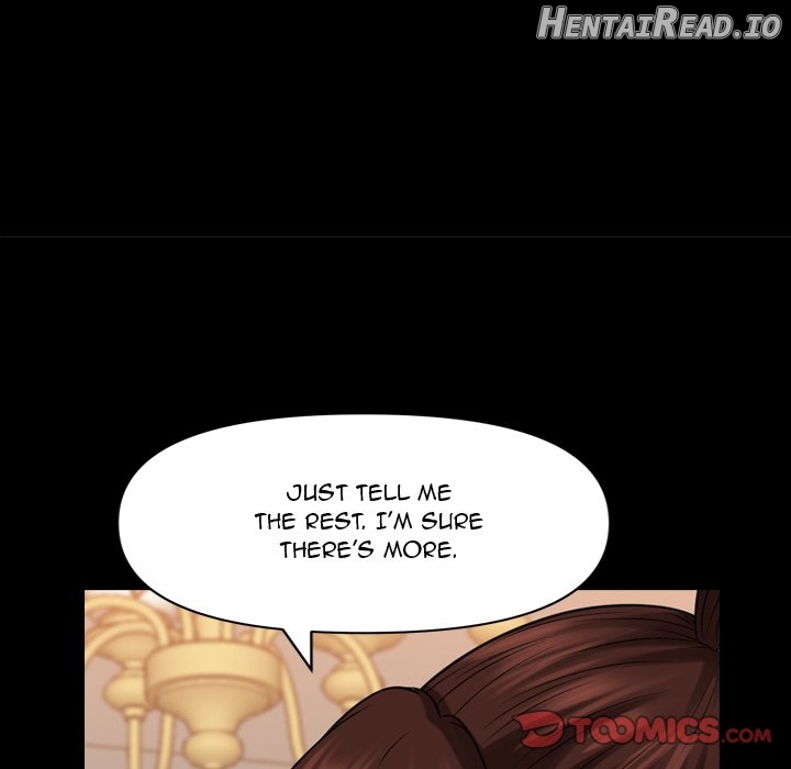 Lowlife - Manhwa Chapter 74 - page 45