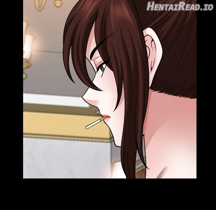 Lowlife - Manhwa Chapter 74 - page 46