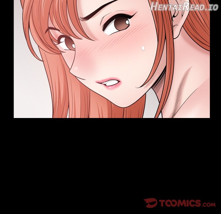 Lowlife - Manhwa Chapter 74 - page 48