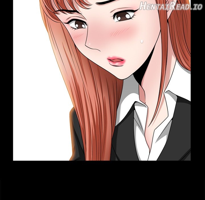 Lowlife - Manhwa Chapter 74 - page 5