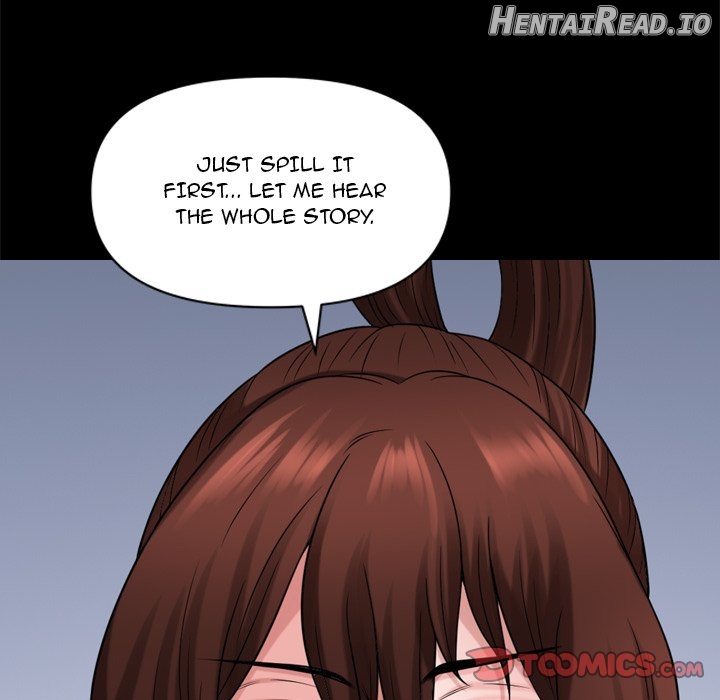 Lowlife - Manhwa Chapter 74 - page 6