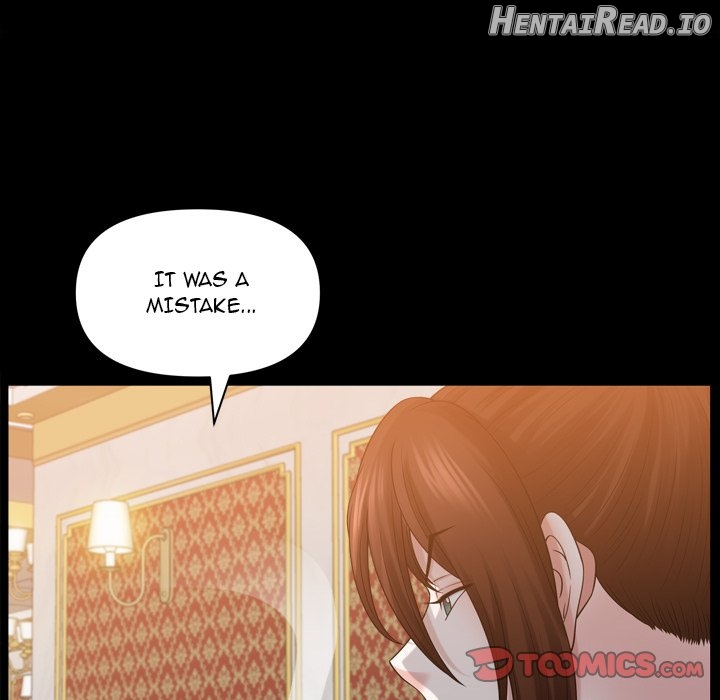 Lowlife - Manhwa Chapter 74 - page 63