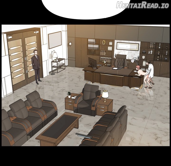Lowlife - Manhwa Chapter 74 - page 71