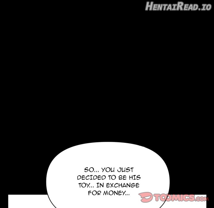 Lowlife - Manhwa Chapter 74 - page 72