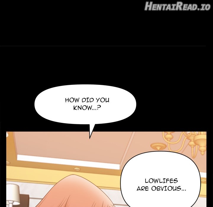 Lowlife - Manhwa Chapter 74 - page 76