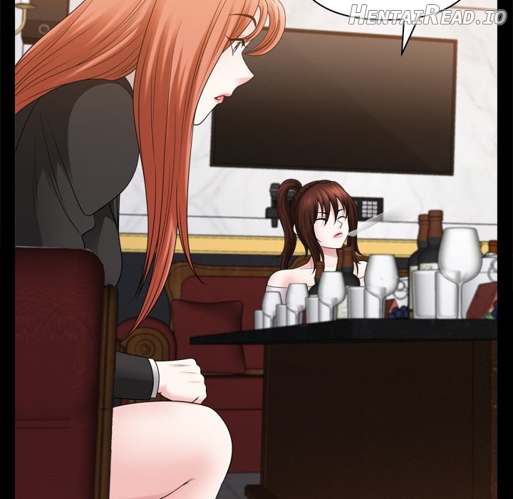 Lowlife - Manhwa Chapter 74 - page 77