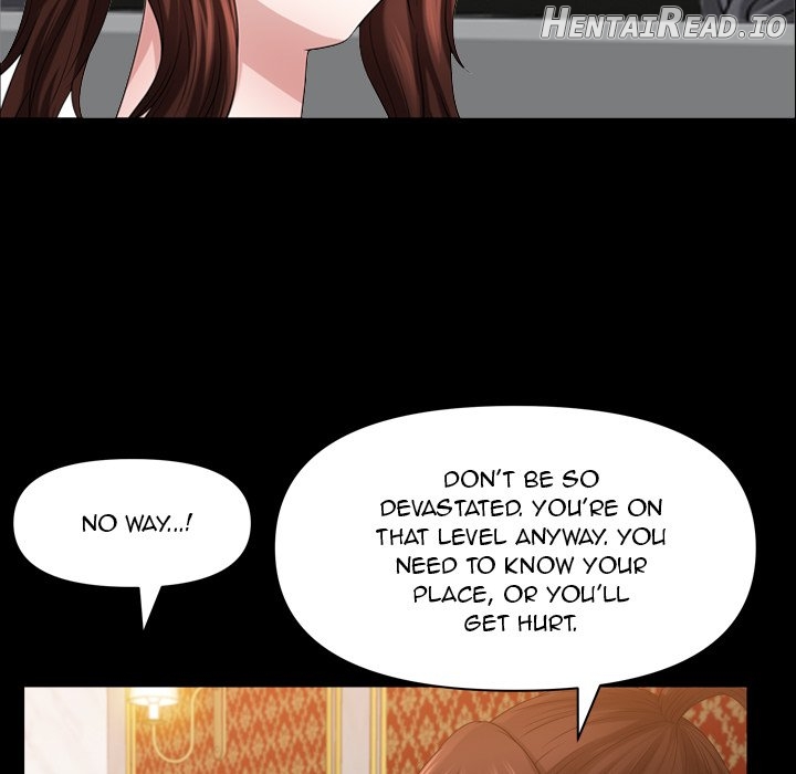 Lowlife - Manhwa Chapter 74 - page 80