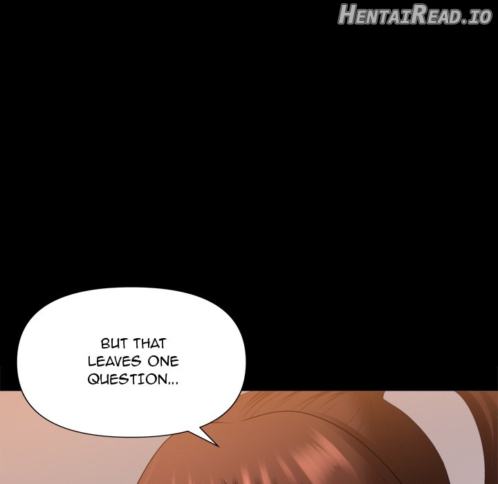 Lowlife - Manhwa Chapter 74 - page 82