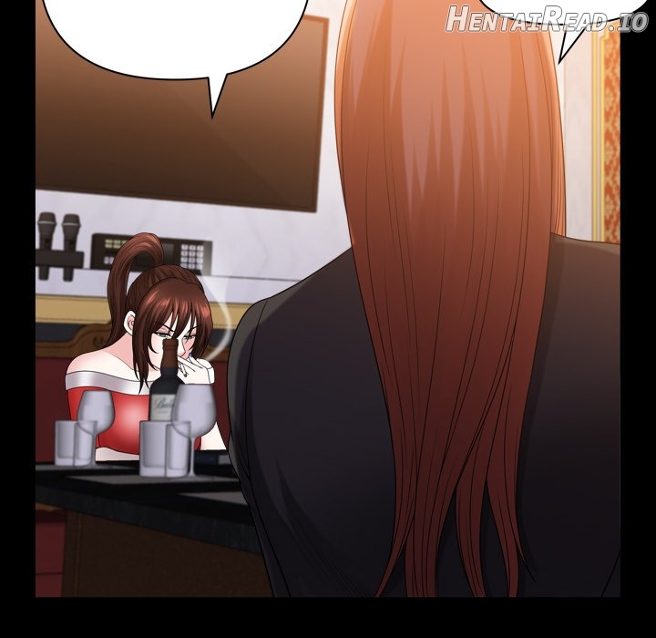 Lowlife - Manhwa Chapter 74 - page 85