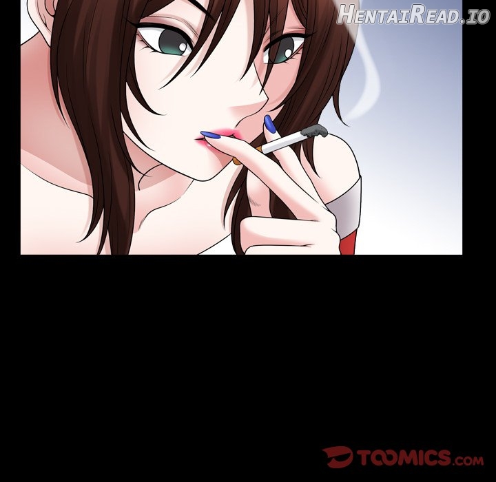 Lowlife - Manhwa Chapter 74 - page 87