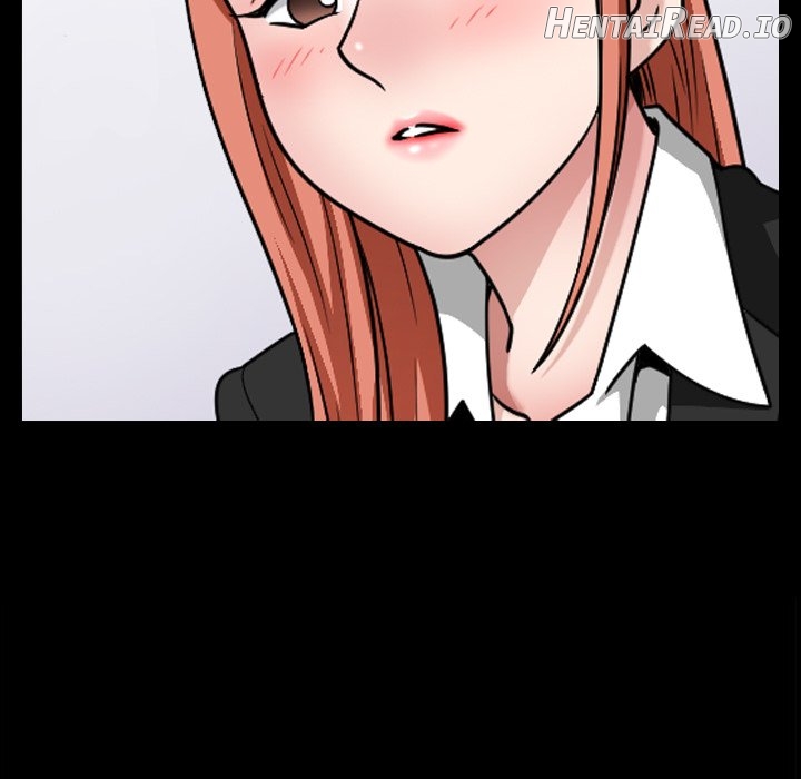 Lowlife - Manhwa Chapter 74 - page 89