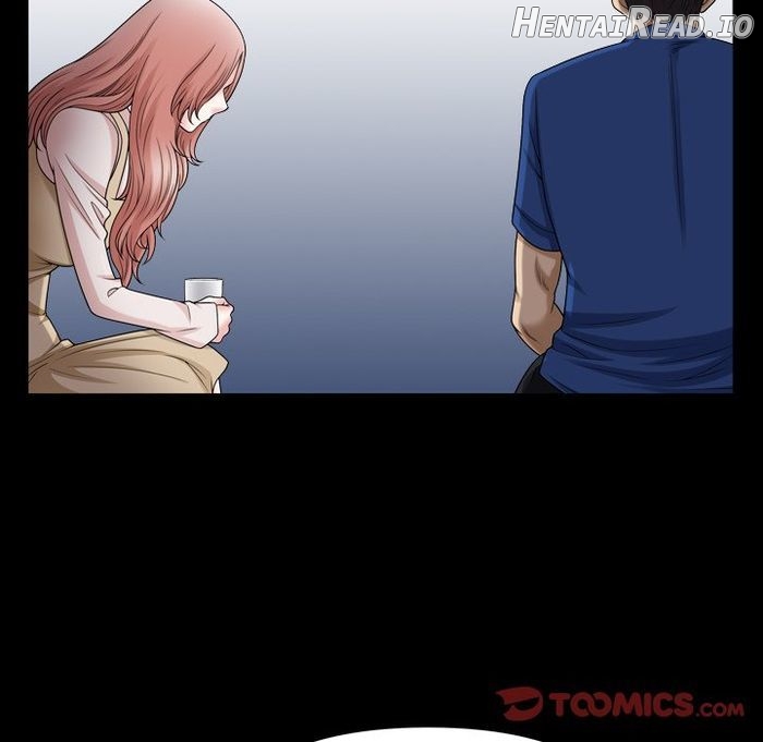 Lowlife - Manhwa Chapter 75 - page 117