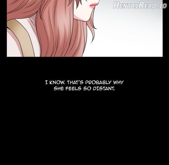 Lowlife - Manhwa Chapter 75 - page 119