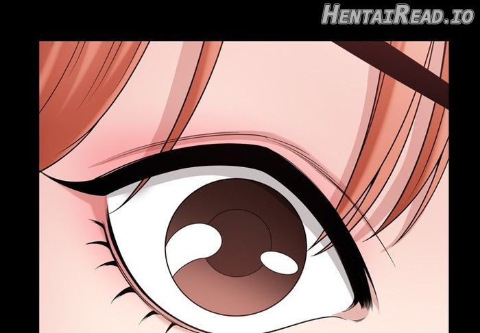 Lowlife - Manhwa Chapter 75 - page 4